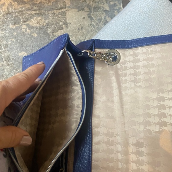 Karl Lagerfield crossbody - Picture 4 of 4